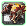 Albion Online T8 Elder's Ursine Maulers .1 .1
