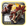 Albion Online T8 Elder's Ursine Maulers .4 .4