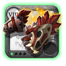 T8_2H_KNUCKLES_KEEPER@1