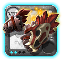 T8_2H_KNUCKLES_KEEPER@2