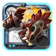 T8_2H_KNUCKLES_KEEPER@2