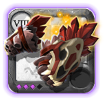 MainHand: T8_2H_KNUCKLES_KEEPER@3
