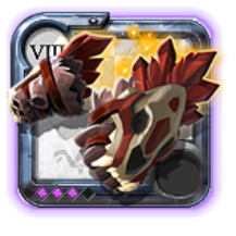 T8_2H_KNUCKLES_KEEPER@3