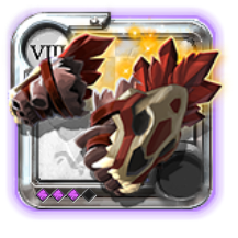 T8_2H_KNUCKLES_KEEPER@3