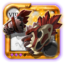 T8_2H_KNUCKLES_KEEPER@3