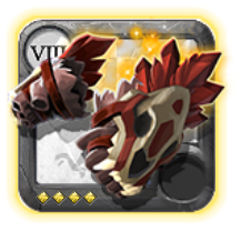 MainHand: T8_2H_KNUCKLES_KEEPER@4