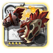 T8_2H_KNUCKLES_KEEPER@4