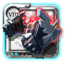 T8_2H_KNUCKLES_MORGANA@2