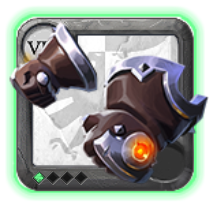 T8_2H_KNUCKLES_SET1@1