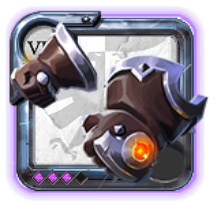 T8_2H_KNUCKLES_SET1@3