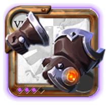 T8_2H_KNUCKLES_SET1@3