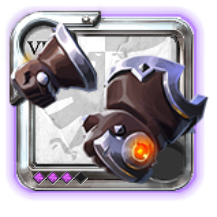 T8_2H_KNUCKLES_SET1@3