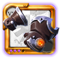 T8_2H_KNUCKLES_SET1@3