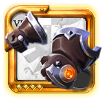 T8_2H_KNUCKLES_SET1@4