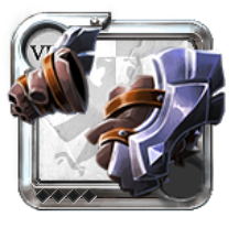 T8_2H_KNUCKLES_SET2