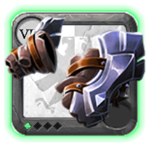 T8_2H_KNUCKLES_SET2@1