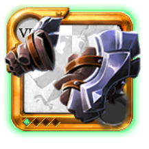 T8_2H_KNUCKLES_SET2@1