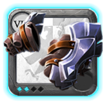 T8_2H_KNUCKLES_SET2@2