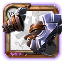 T8_2H_KNUCKLES_SET2@3