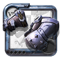 T8_2H_KNUCKLES_SET3