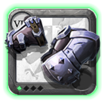 T8_2H_KNUCKLES_SET3@1