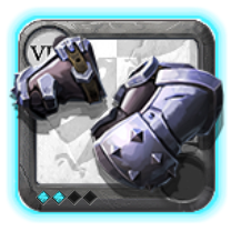 T8_2H_KNUCKLES_SET3@2