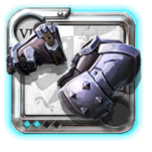 T8_2H_KNUCKLES_SET3@2