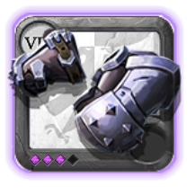 T8_2H_KNUCKLES_SET3@3