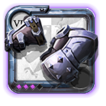 T8_2H_KNUCKLES_SET3@3