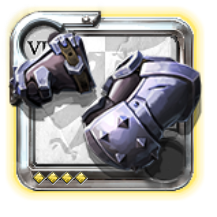 T8_2H_KNUCKLES_SET3@4