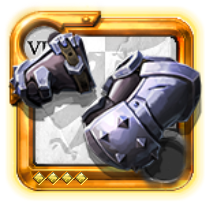 T8_2H_KNUCKLES_SET3@4