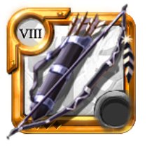 T8_2H_LONGBOW