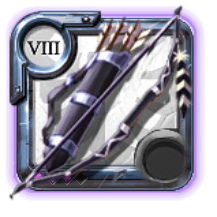 T8_2H_LONGBOW@3