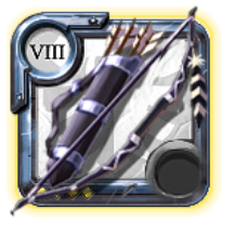T8_2H_LONGBOW@4
