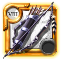 T8_2H_LONGBOW@4