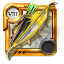 T8_2H_LONGBOW_UNDEAD