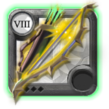 T8_2H_LONGBOW_UNDEAD@1