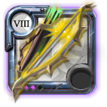 T8_2H_LONGBOW_UNDEAD@3