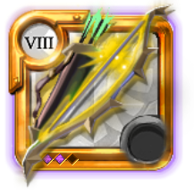 T8_2H_LONGBOW_UNDEAD@3