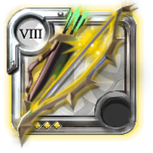 T8_2H_LONGBOW_UNDEAD@4