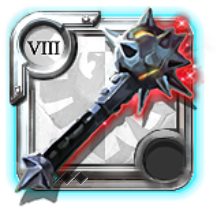 T8_2H_MACE_MORGANA@2