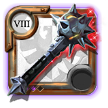 T8_2H_MACE_MORGANA@3