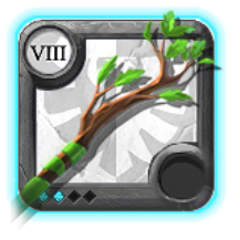 Great Nature Staff