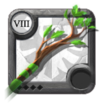 T8_2H_NATURESTAFF