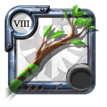 T8_2H_NATURESTAFF