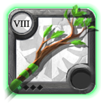 T8_2H_NATURESTAFF@1