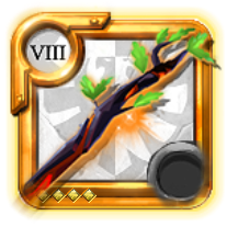 T8_2H_NATURESTAFF_HELL@4