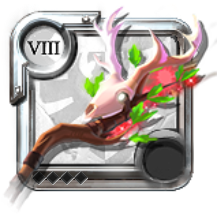 T8_2H_NATURESTAFF_KEEPER