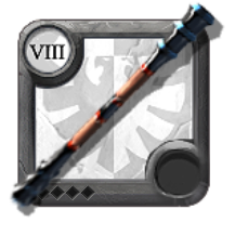 T8_2H_QUARTERSTAFF