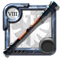 T8_2H_QUARTERSTAFF